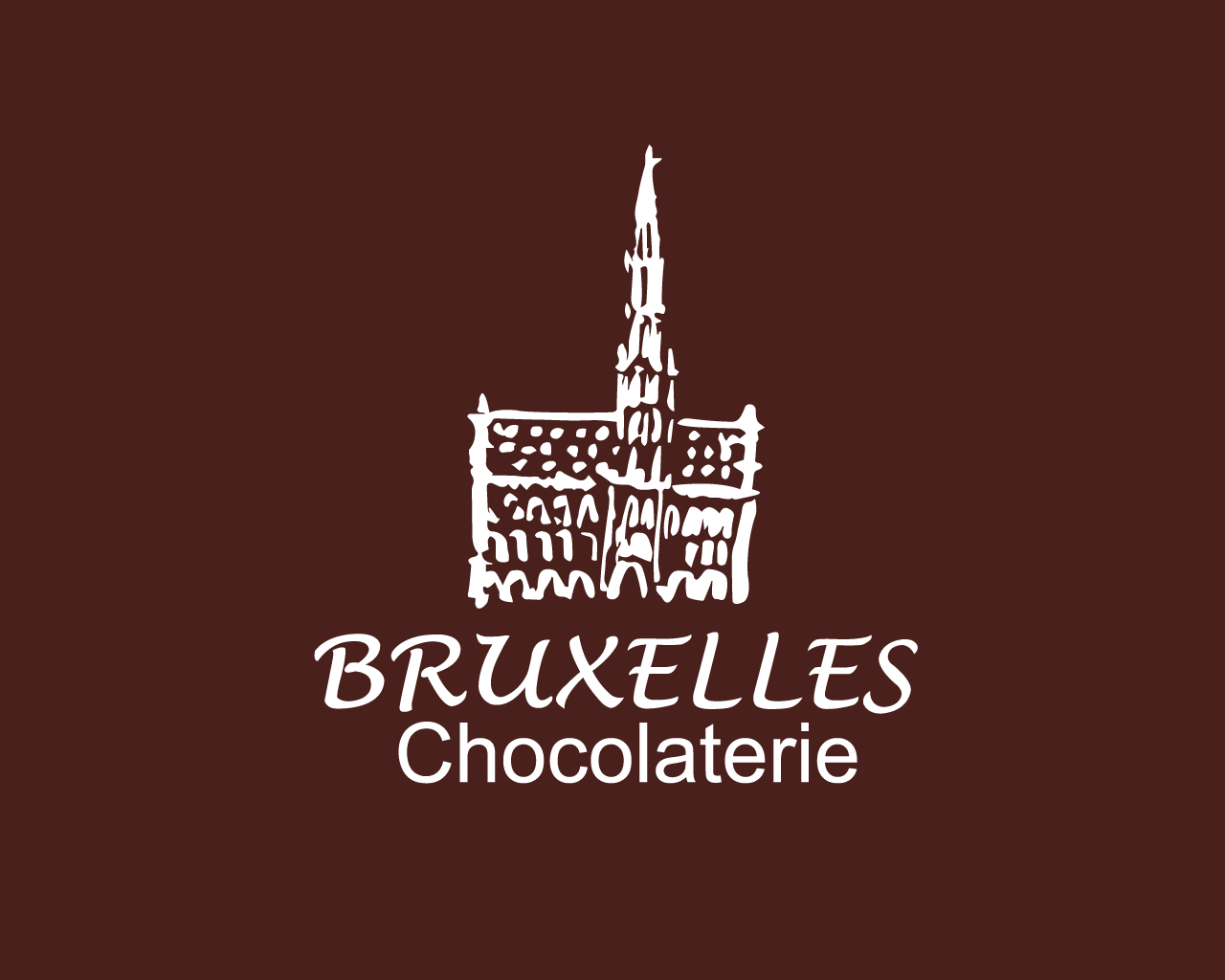 Promo F40 - Club AGIL