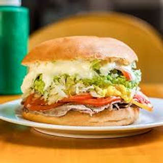 Producto Lomito Dinámico