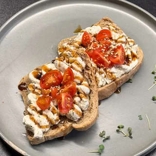 Producto Tentaciones de la Reina