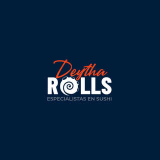 Producto Maky roll