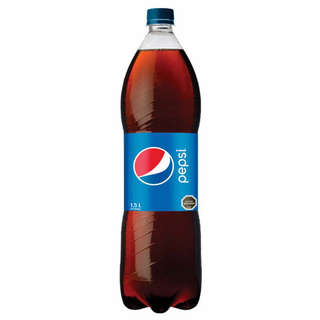 Producto Bebida 1,5 lt