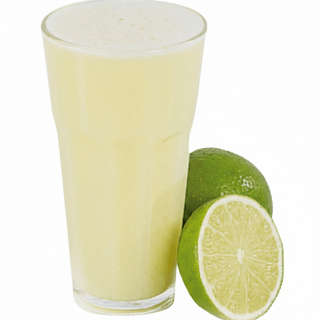 Producto Limonada 500 cc