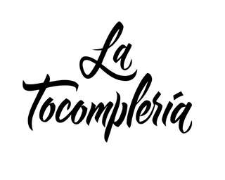 Producto  Empanaditas 