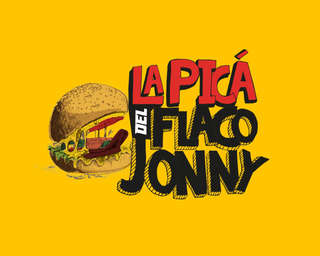 Producto Menú Jueves