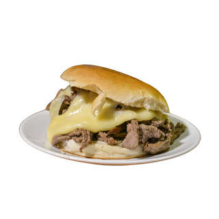 Producto Barros Luco 