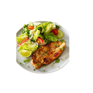 Producto Pechuga a la plancha