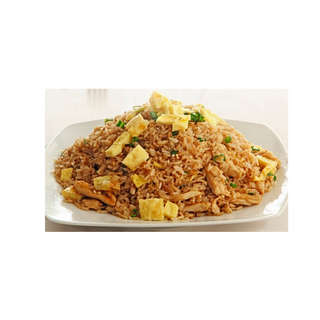 Producto Arroz Chaufa 