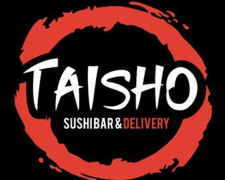 Producto Sakura Roll