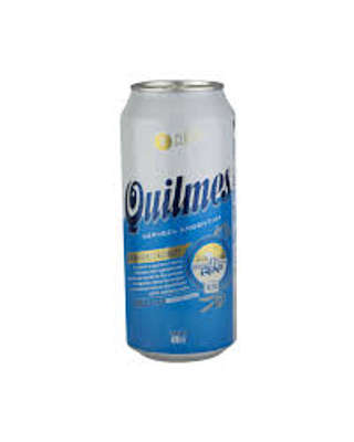 Producto Quilmes 710 cc