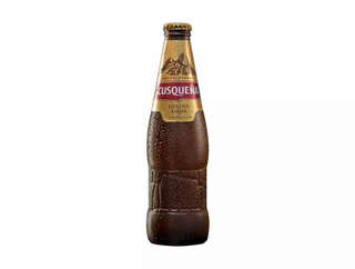 Producto Cusqueña 330cc