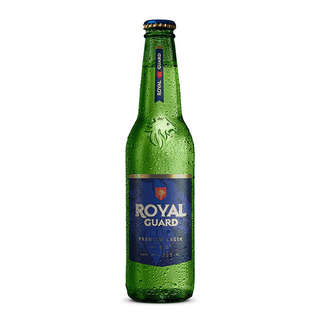 Producto Royal 355cc