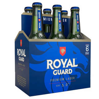 Producto Royal Six Pack 355cc