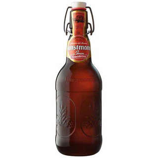 Producto Kunstmann Gran Torobayo 500cc