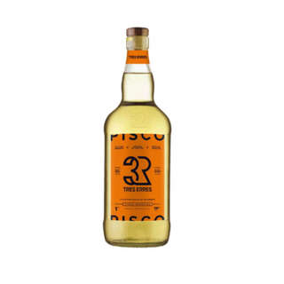 Producto Tres R 35 1000 Cc