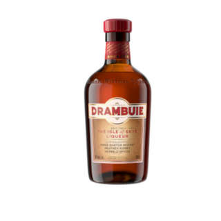 Producto Drambuie 750Ml