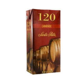 Producto Exportacion Tinto Tetra 500 cc