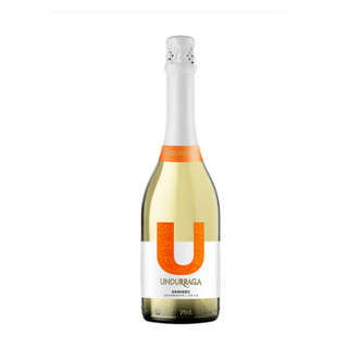Producto Undurraga Demisec 750Ml