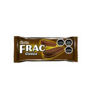 Producto Frac Original Clasica 130 G