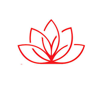 Producto Salsa Teriyaki extra