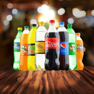 Producto  Desechable