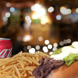 Producto combo 9