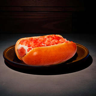 Producto As Tomate y Mayo