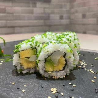 Producto Veggie