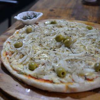 Producto Fugazza (P30)