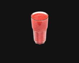 Producto Jugos Naturales 