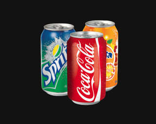 Producto Bebidas 