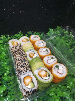 Producto 30 Clásica