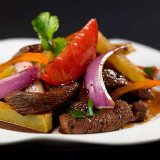 Producto CHORILOMO FAMILIAR