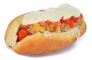 Producto Completo Completo