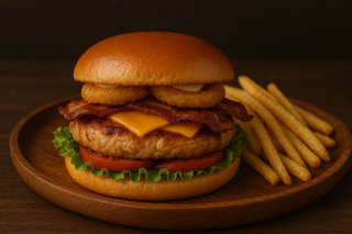 Producto Exquisita