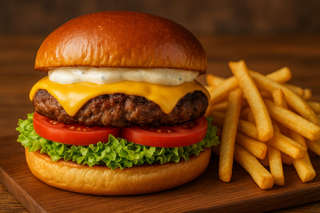 Producto Americana