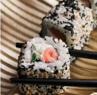 Producto 31 Kani Roll