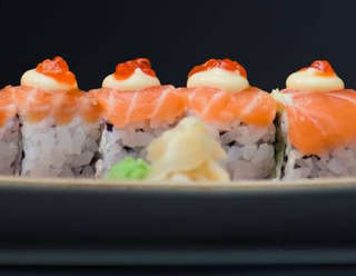 Producto Vicent Roll