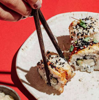 Producto Hono Roll
