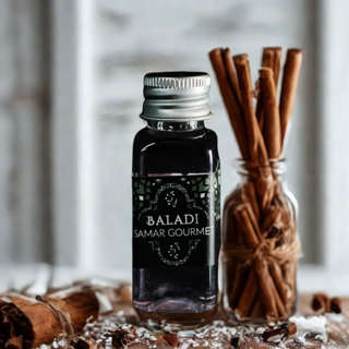 Producto Agua de Rosas 30 ml