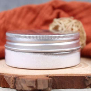 Producto Acido Cítrico 50 gr