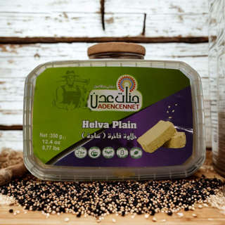 Producto Halawe 375 gr