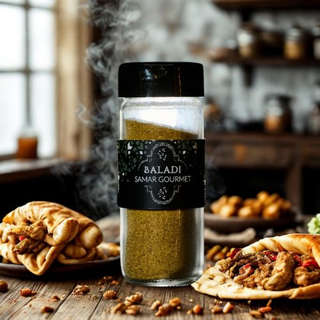 Producto Shaw Pollo 50 gr