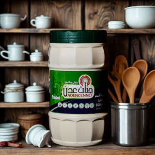 Producto Tahine 800 gr