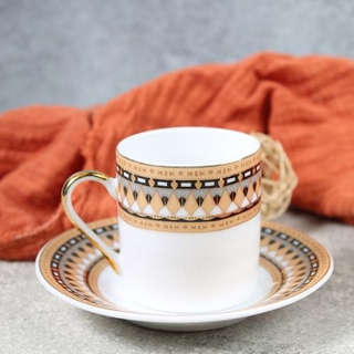 Producto Set Loza Turca