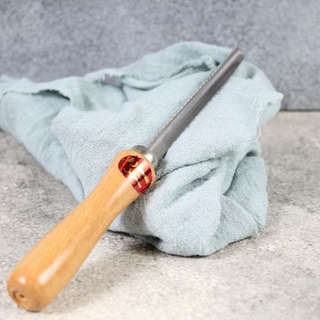 Producto Calador de Verduras