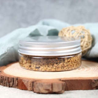 Producto Fenogreco 40 gr