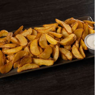 Producto Papas grandes