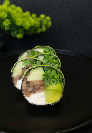 Producto Premium Fuji