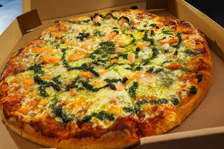 Producto Trilogía del Mar