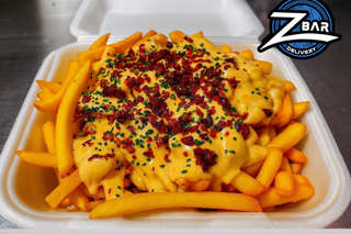 Producto Zatánicas Clásicas